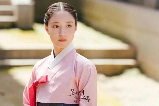 悟空僵尸富子再续前缘！李世荣新剧《依法相爱》与李升基二搭合作