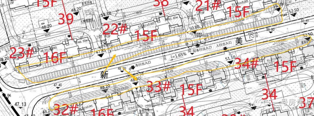 中海寰宇天下测评,详细测评中海寰宇天下