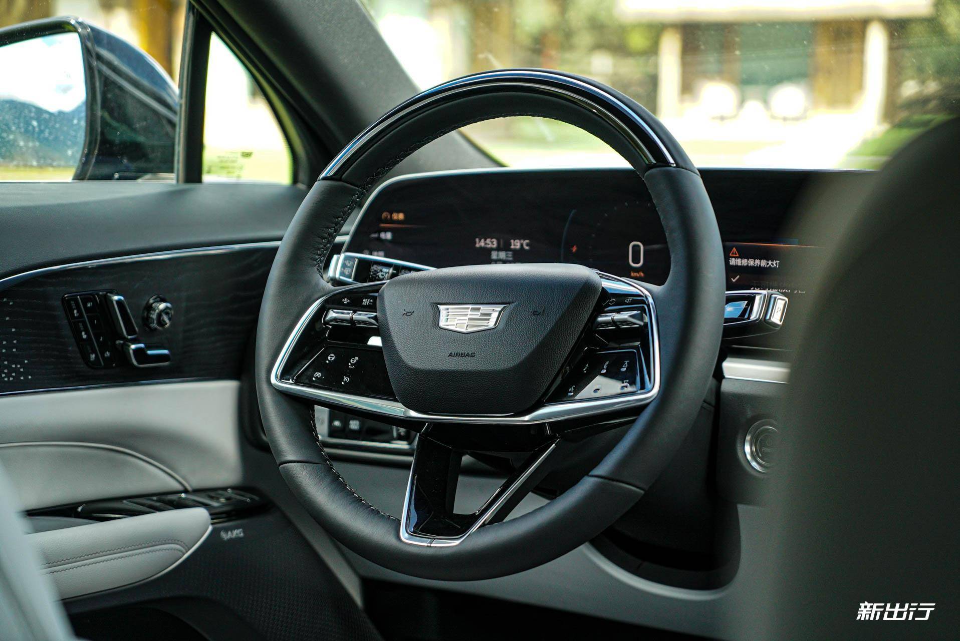 跨山越水原唱完整版,跨山越水