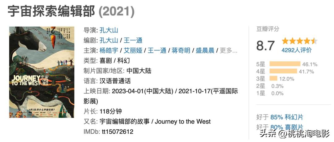 最近院线新片,最新院线新片