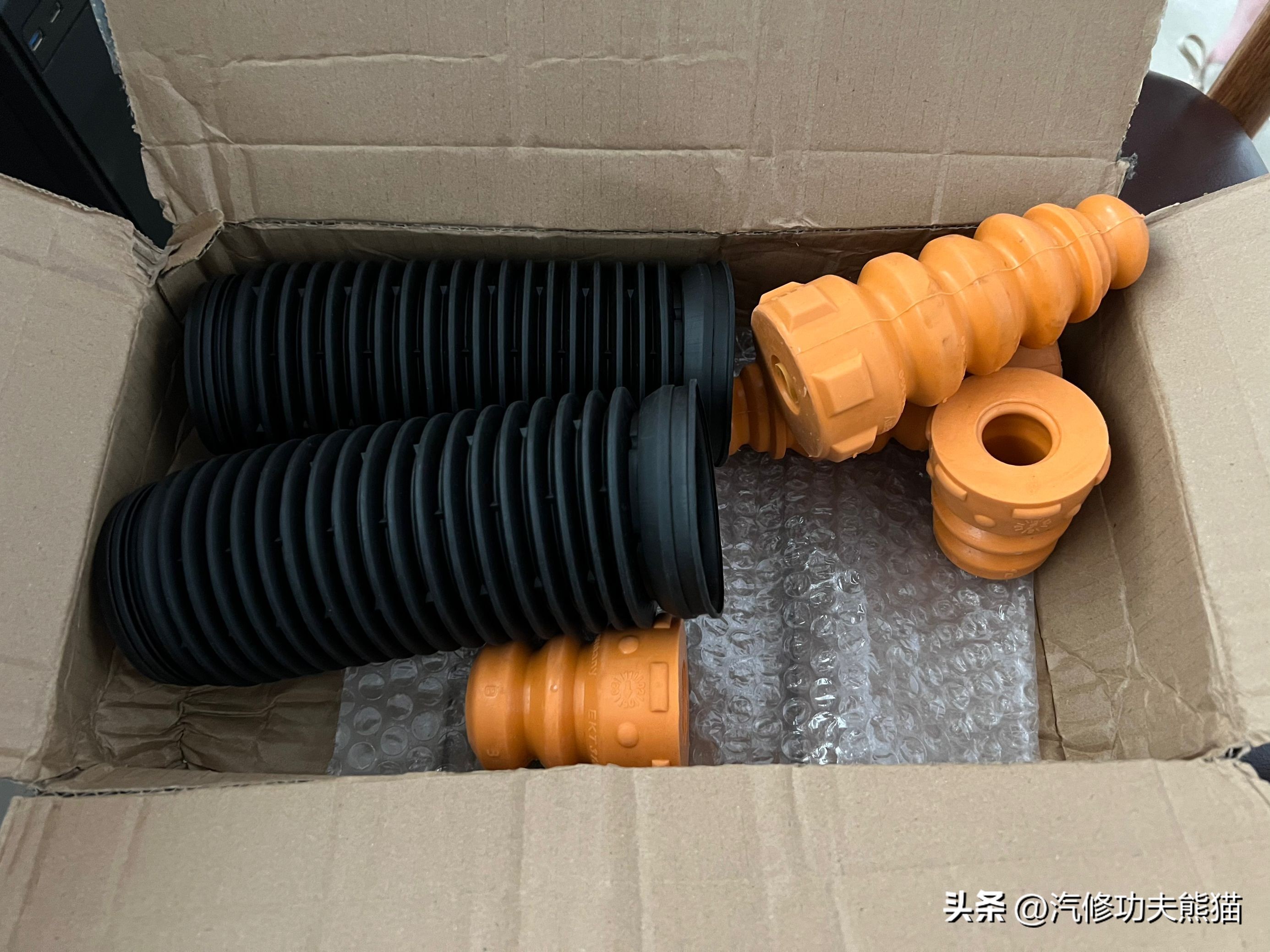 大众途观l2.0t2022保养复位,途观l2017款380tsi四驱豪华版保养