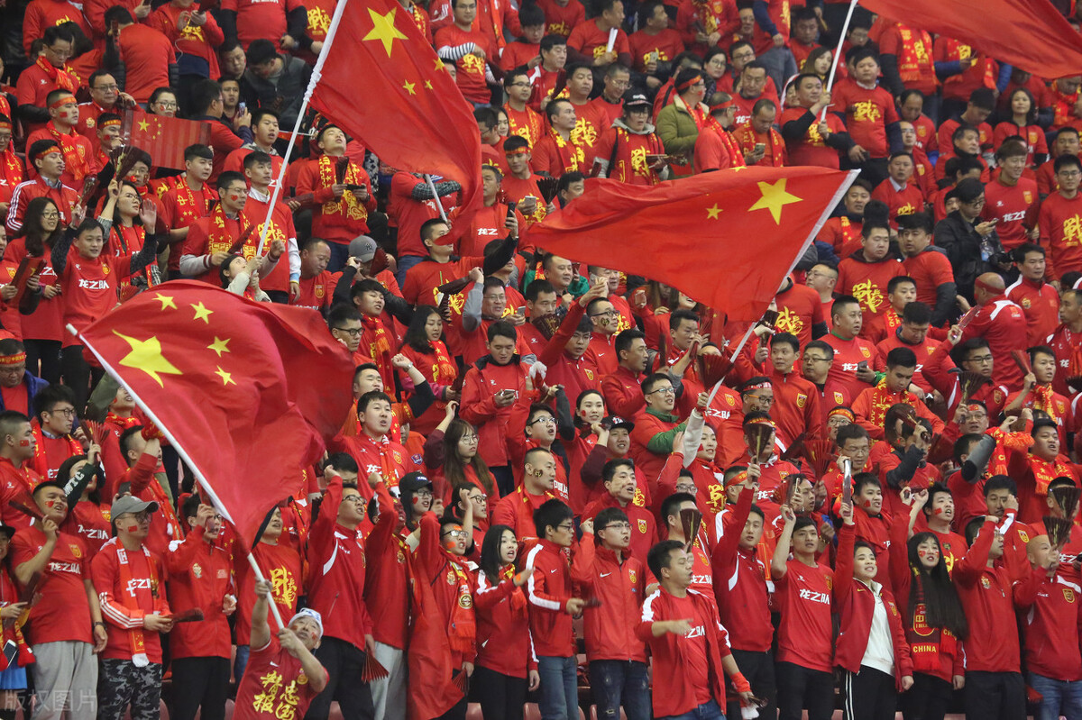 降维打击国家队,降维打击失败