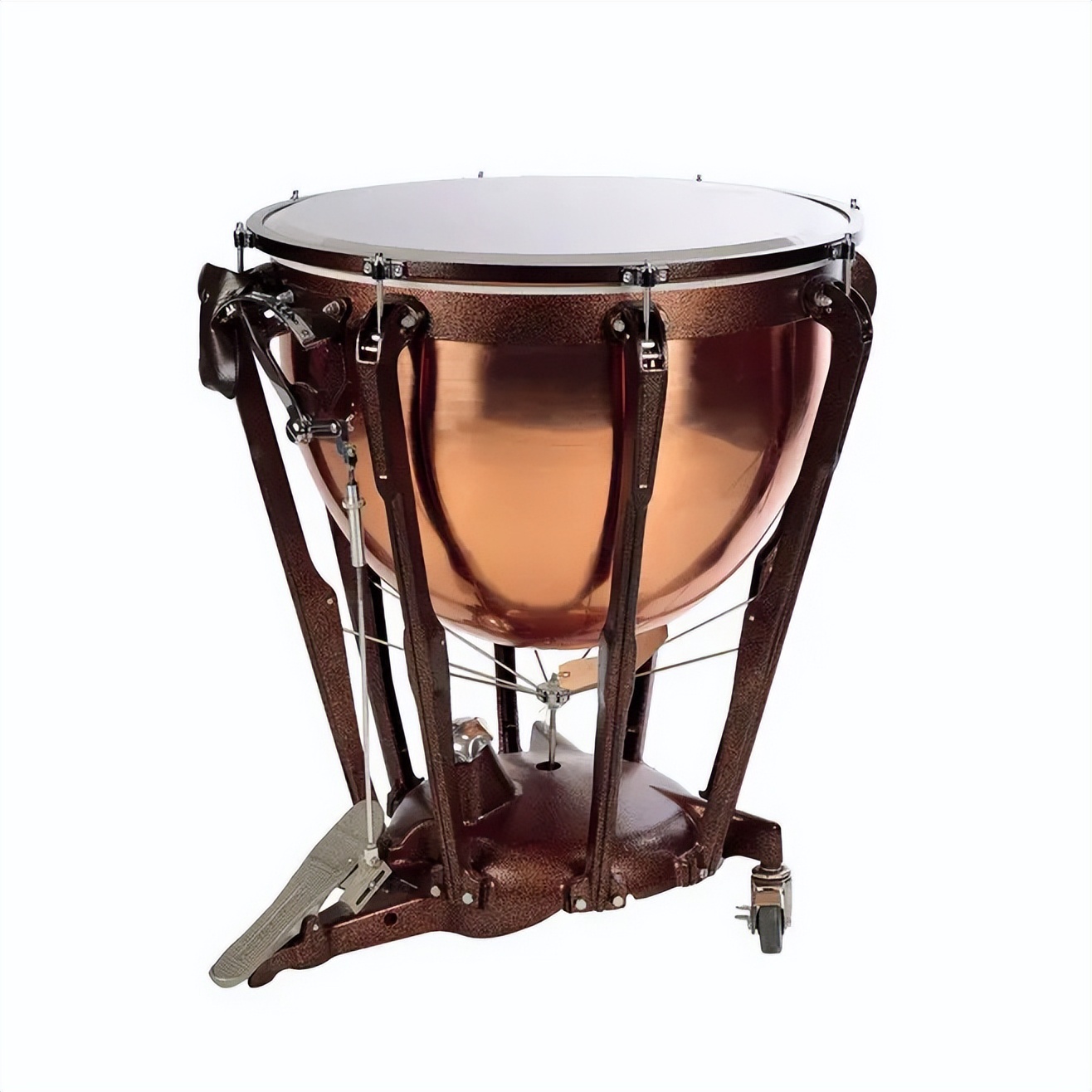 读故事学唐诗,听歌学英语50首