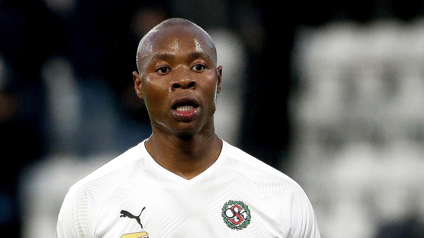 好消息今年的中超联赛,中超最新引进外援消息