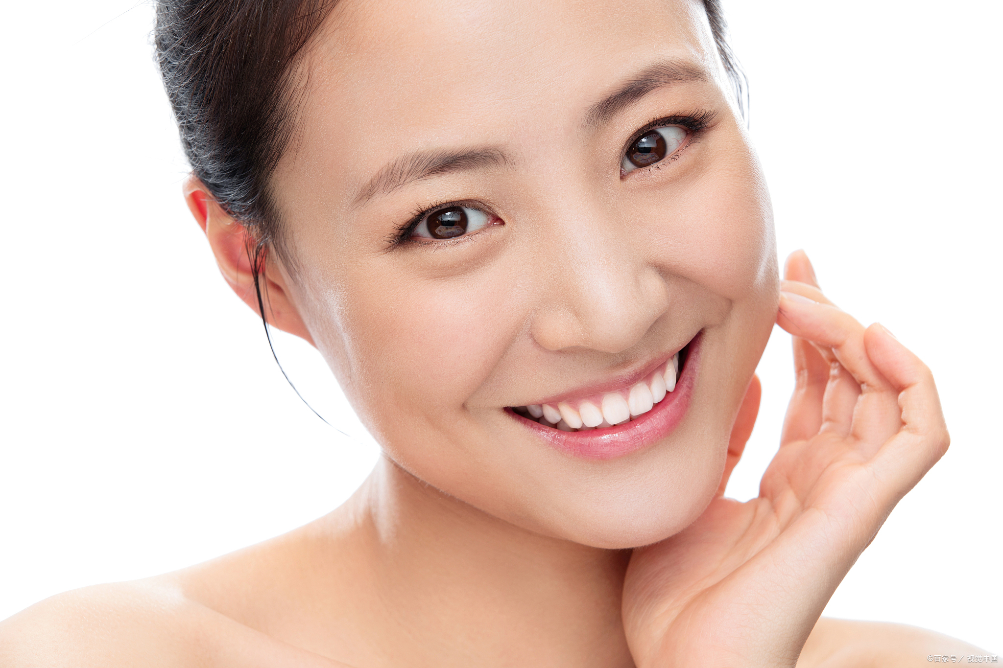 三伏天晒背是养生还是作死,三伏天晒背改善体质的案例