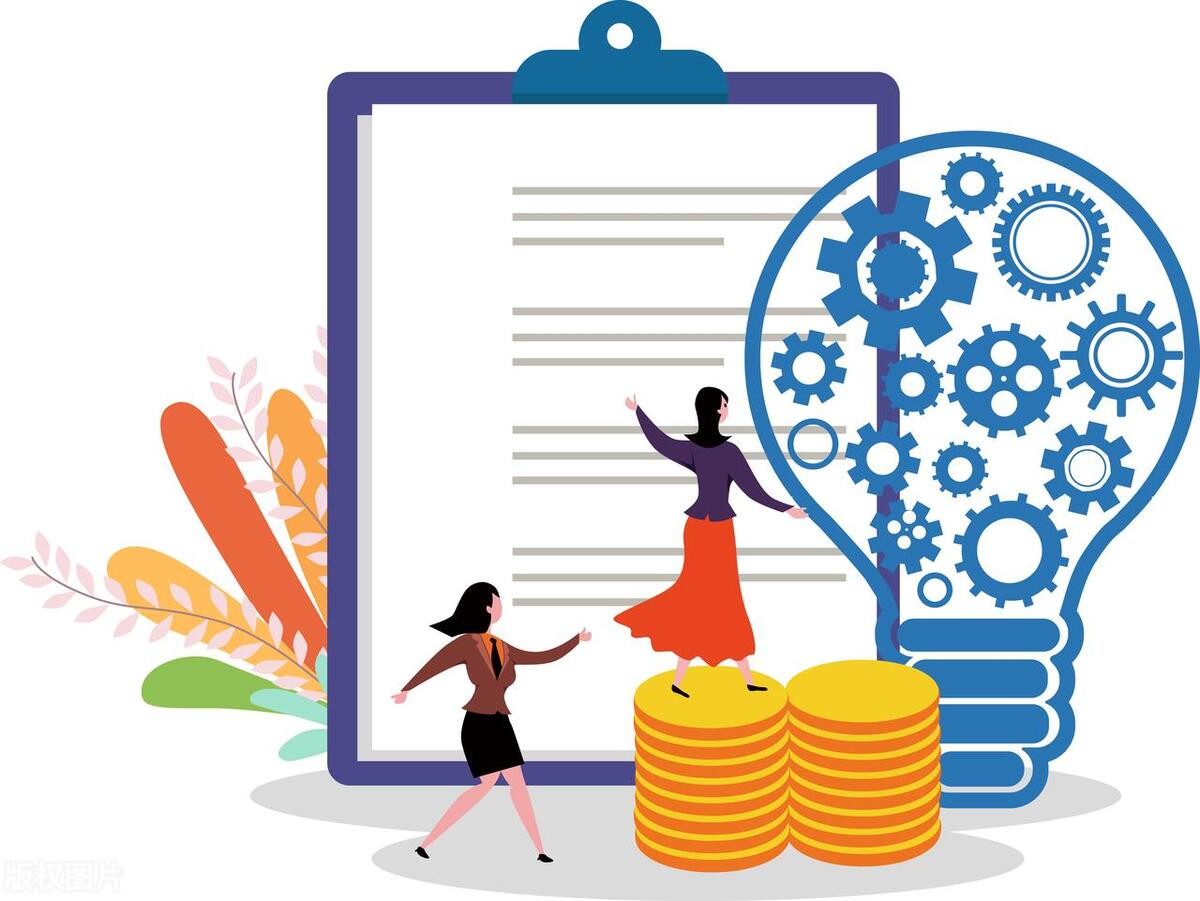 自己赚很多钱还需要卖课吗,如何卖别人的课赚自己的钱