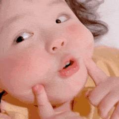 上班累身心疲惫的表情包,骑着电动车去上班表情包