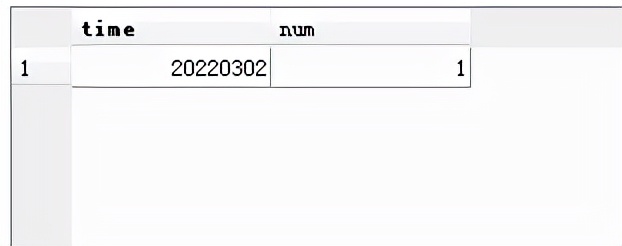安卓模拟器按键脚本,安卓手机按键脚本精灵怎么用