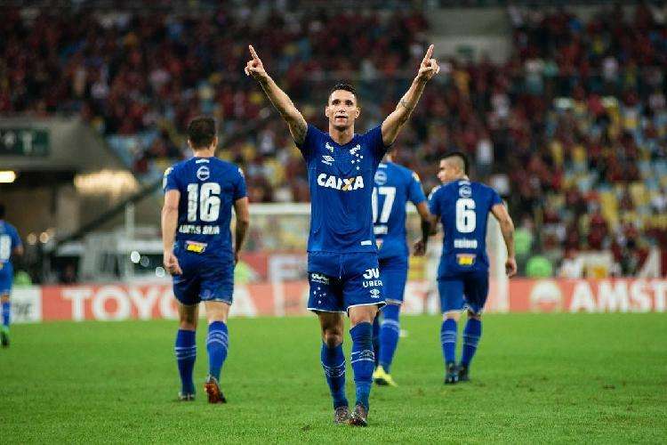 弗拉门戈vs博塔弗戈2019年比分,弗拉门戈vs博塔弗戈历史比分