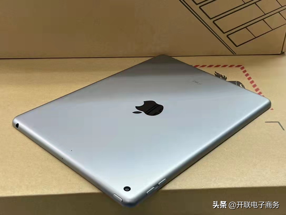 128g苹果ipad多少钱一台,苹果平板128G电脑官方正品