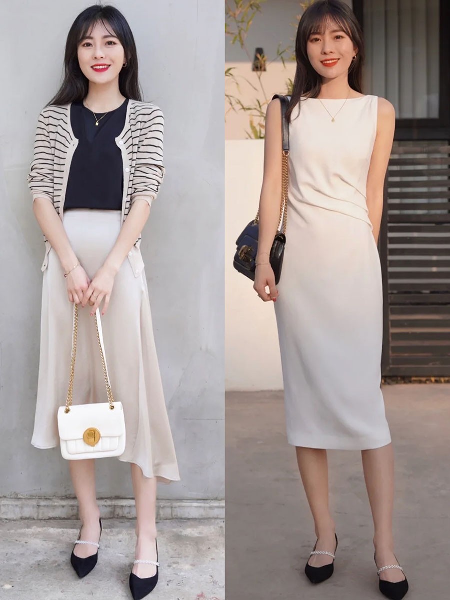 建议扔掉这几样破损变形的拖鞋,扔掉的棉拖鞋