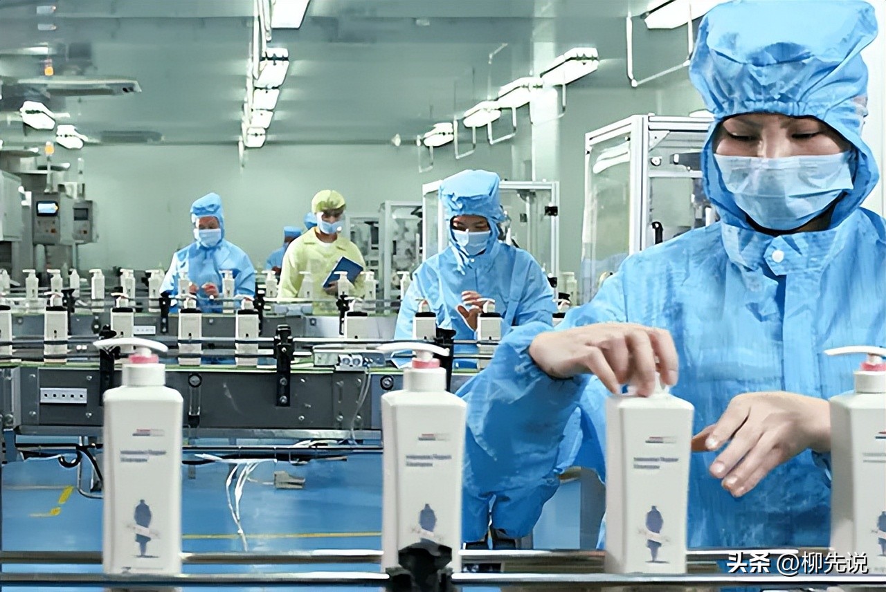 “沐浴露”顾客满意度公开：清扬第10，六神第8，力士无缘前三甲