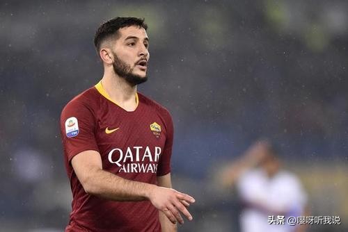 罗马前主教练现在怎样了,罗马穆里尼奥离任原因