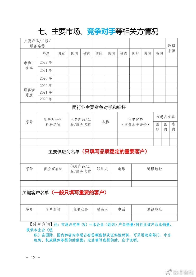 省政府质量奖申报材料封面,河北省政府质量奖颁奖典礼