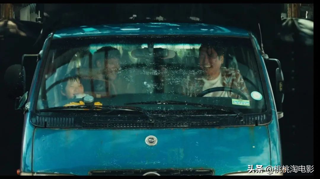 我等了一千年你终于来了,形容等了很久终于来了的诗句