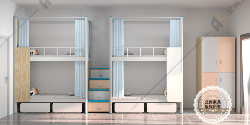 为学生营造一个舒适安静的环境,为学校安全着想内容