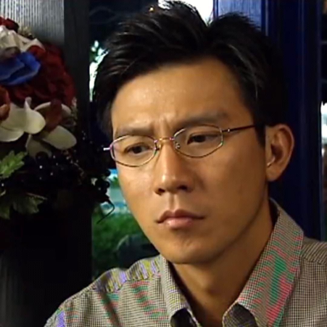 香港明星队村超,香港明星足球队真的会去村超吗