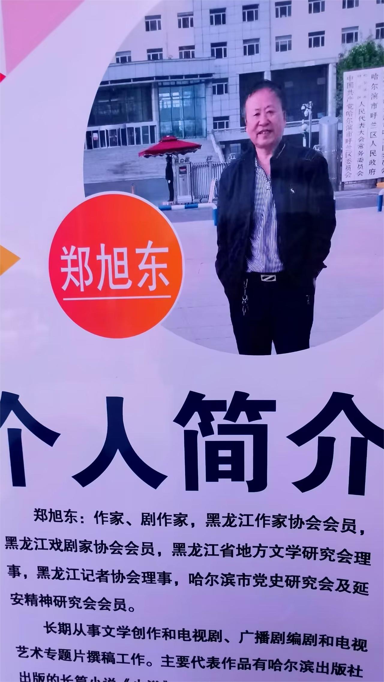 关于散文的写法探讨,关于写作的反思和感悟