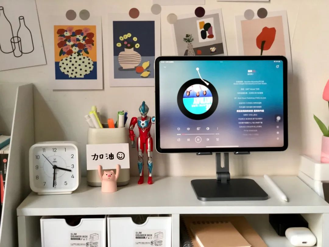 小红书到底怎么样才能爆单,小红书的成功靠什么