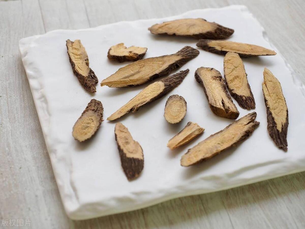 百年中药企业被日本巨头收购,日本巨头收购中药企业的原因