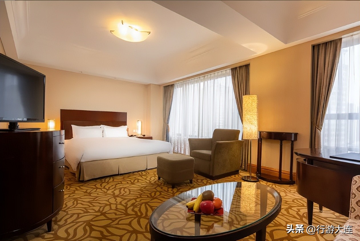 世界杯的正确打开方式,世界杯的打开方法