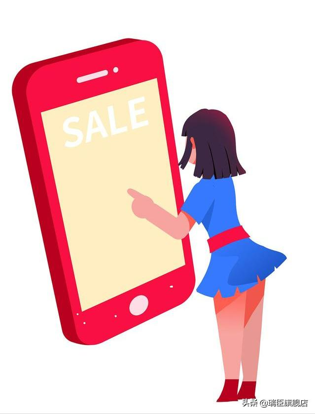 购买自动门时该怎样选择呢,智能门销售技巧