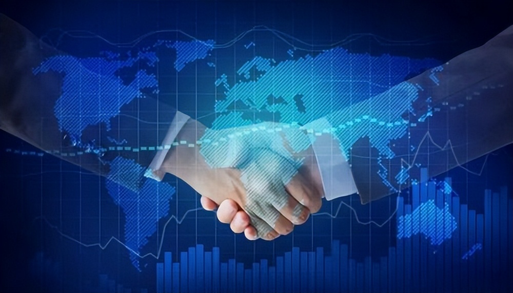 无人机轰炸核电站,大批无人机空袭克里米亚事件