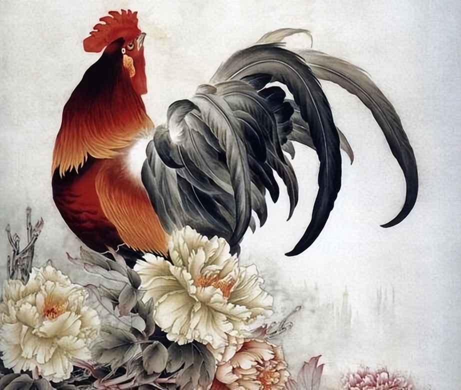 财运极佳的3大生肖女婚姻,一生财运最佳生肖女