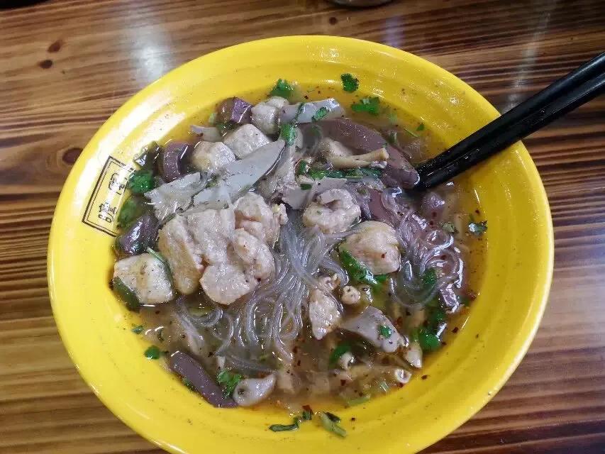 南京旅游攻略最详细攻略,南京旅游自由行详细攻略