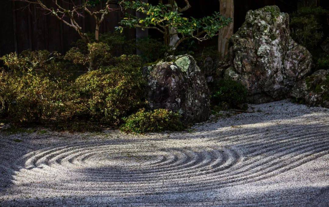 砾石是石材吗,砾石有哪些种类