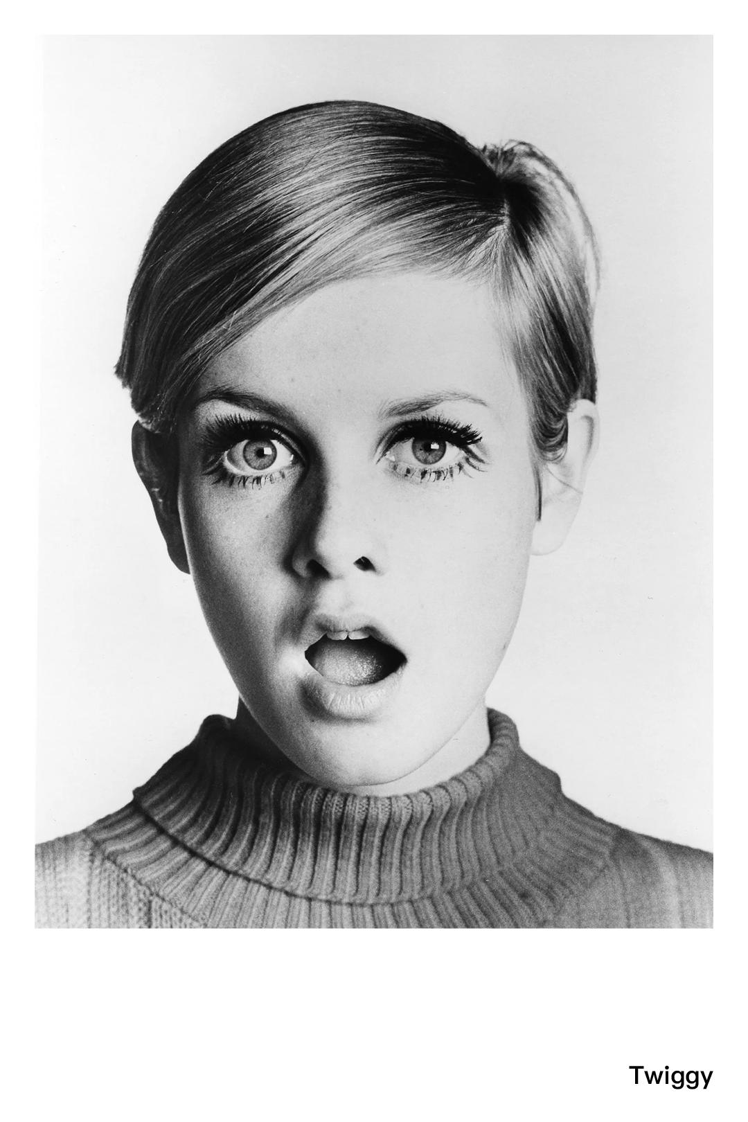 侯明昊最近在横店拍戏吗,侯明昊横店最新路途