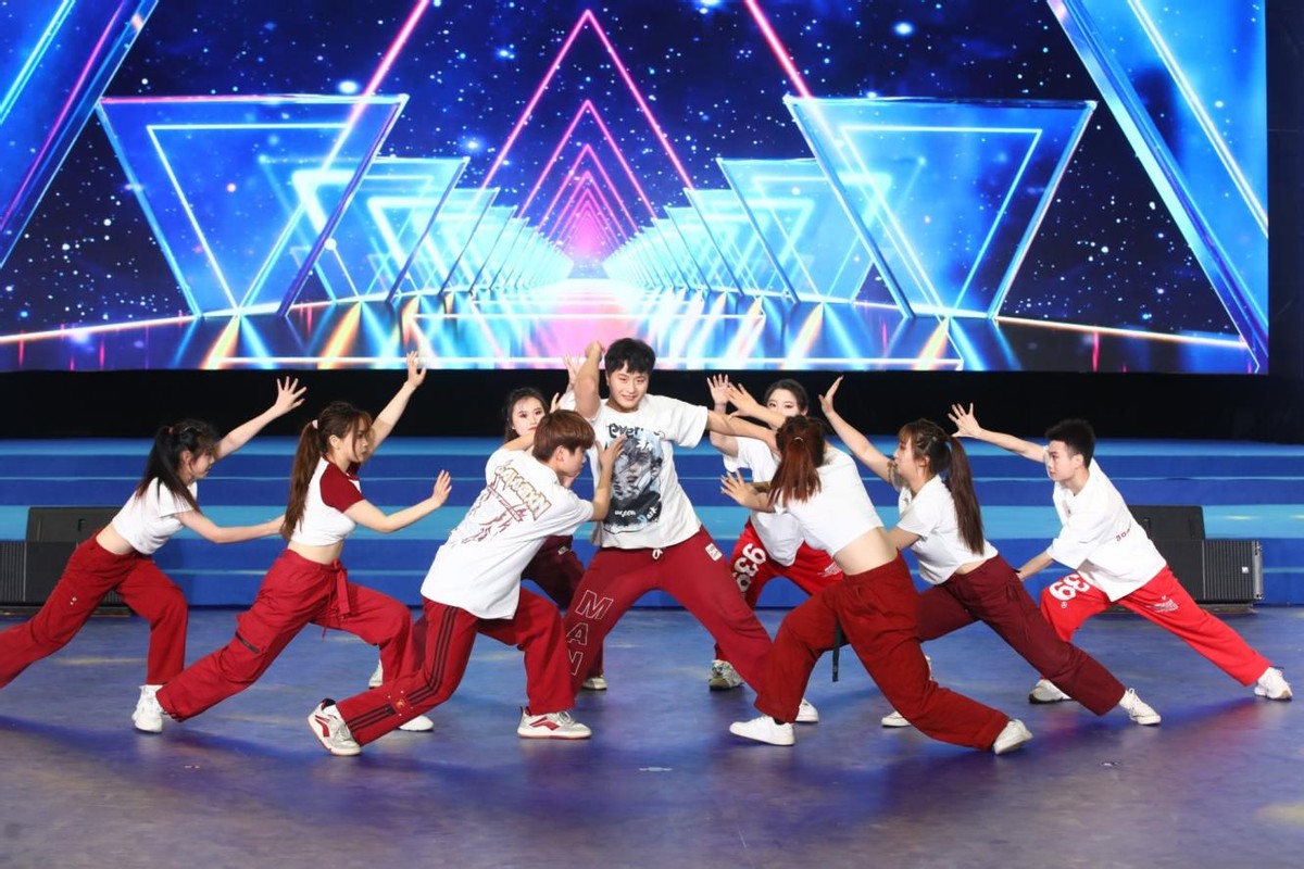 陕西宝鸡第四届全民运动会,陕西省第四届全民健身运动会