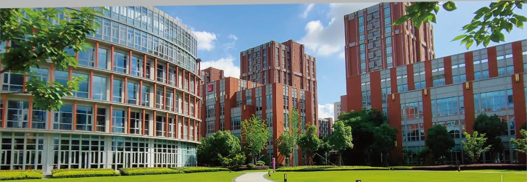 第一梯队国际学校,十大性价比最差国际学校