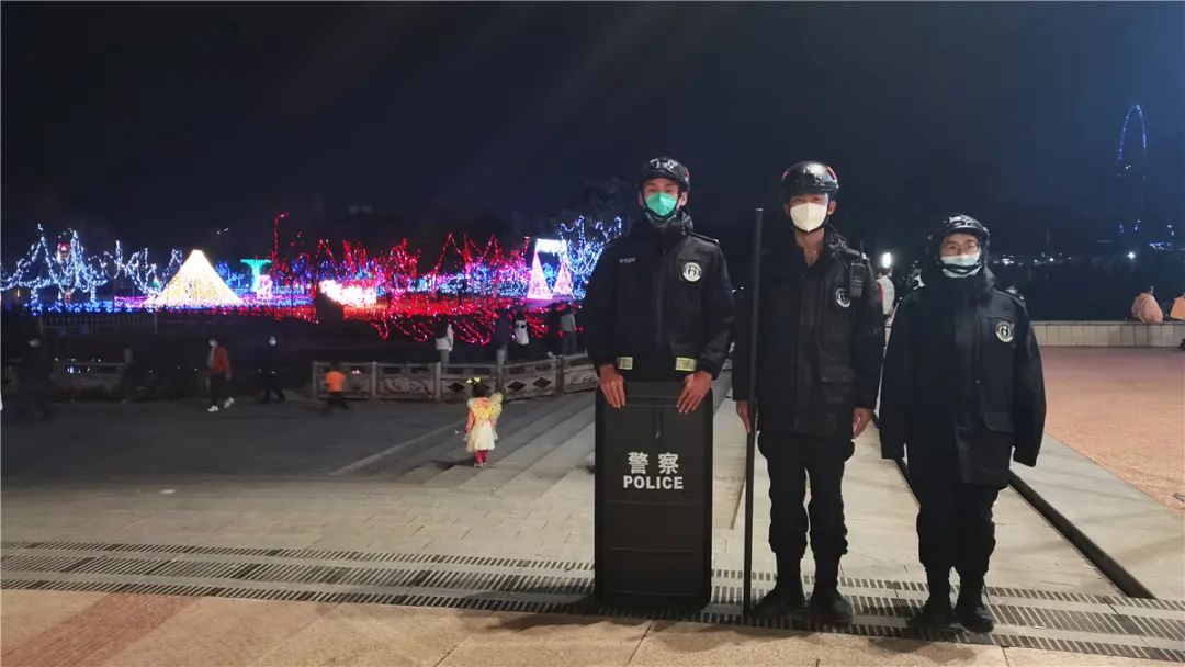 瑞丽防控视频,瑞丽疫情公安