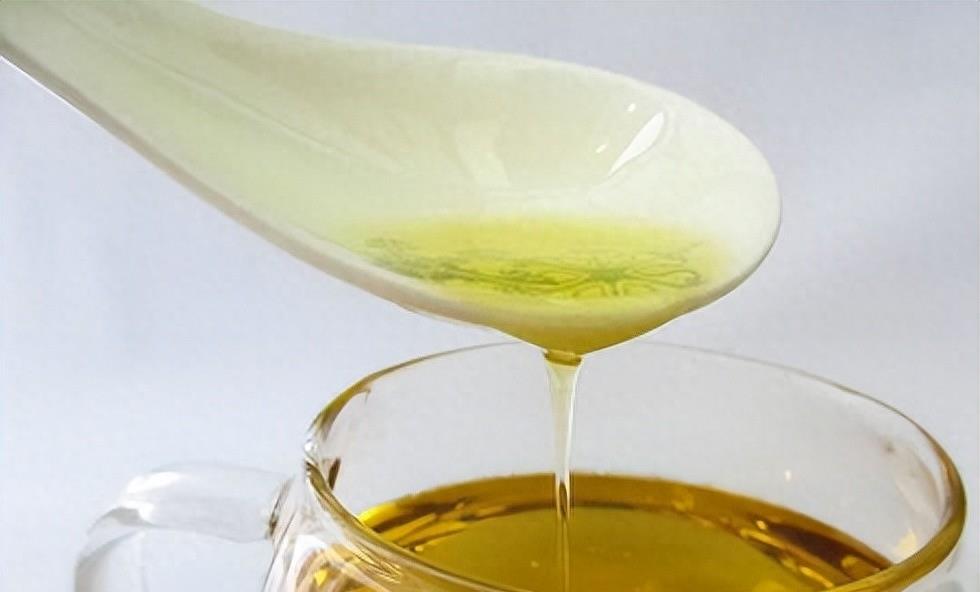 曾是皇帝*用御**，如今却无人问津，“油中软黄金”如何走向末路？