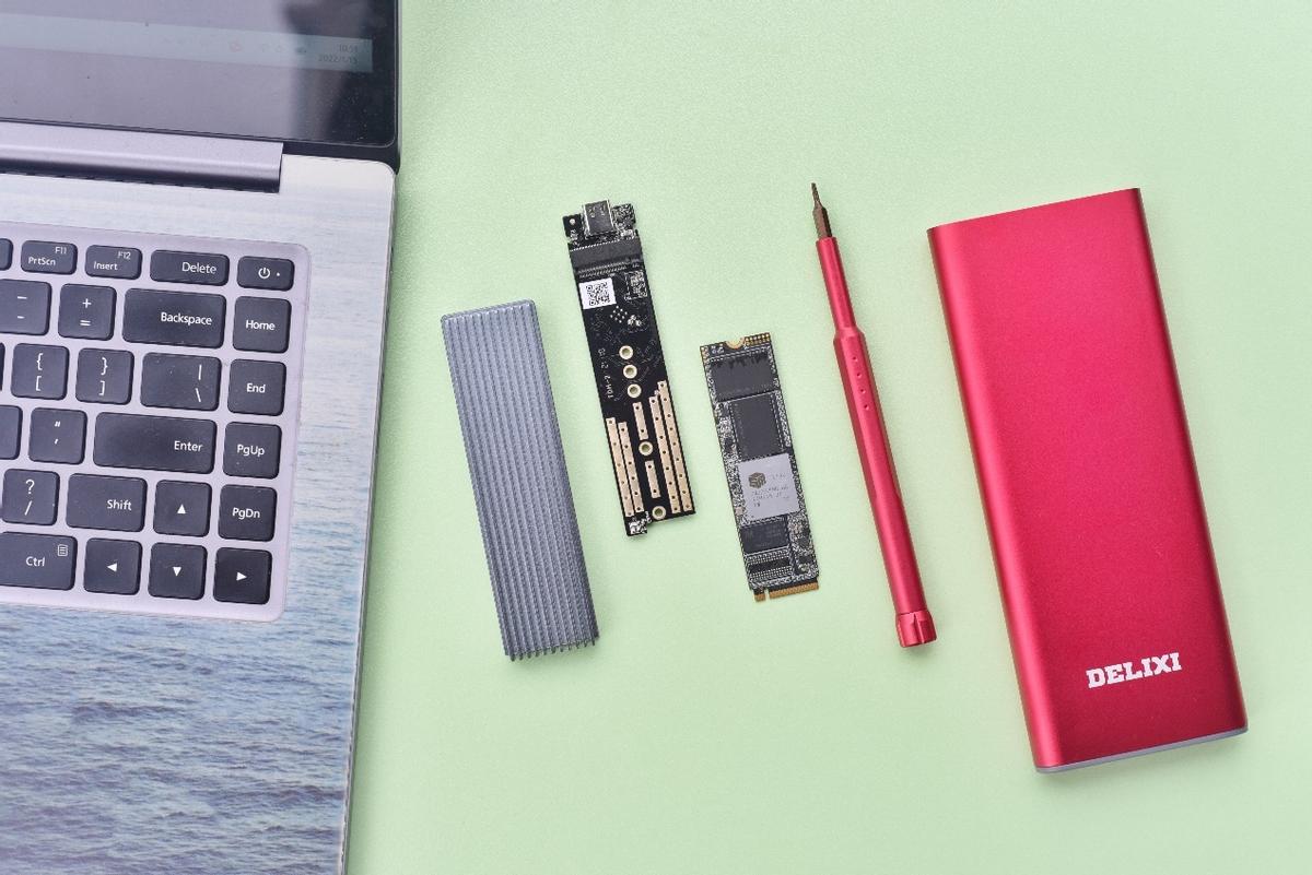 小容量笔记本固态硬盘,笔记本小规格固态硬盘