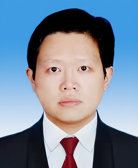 蚌埠市人民政府领导,蚌埠市龙子湖区人民政府