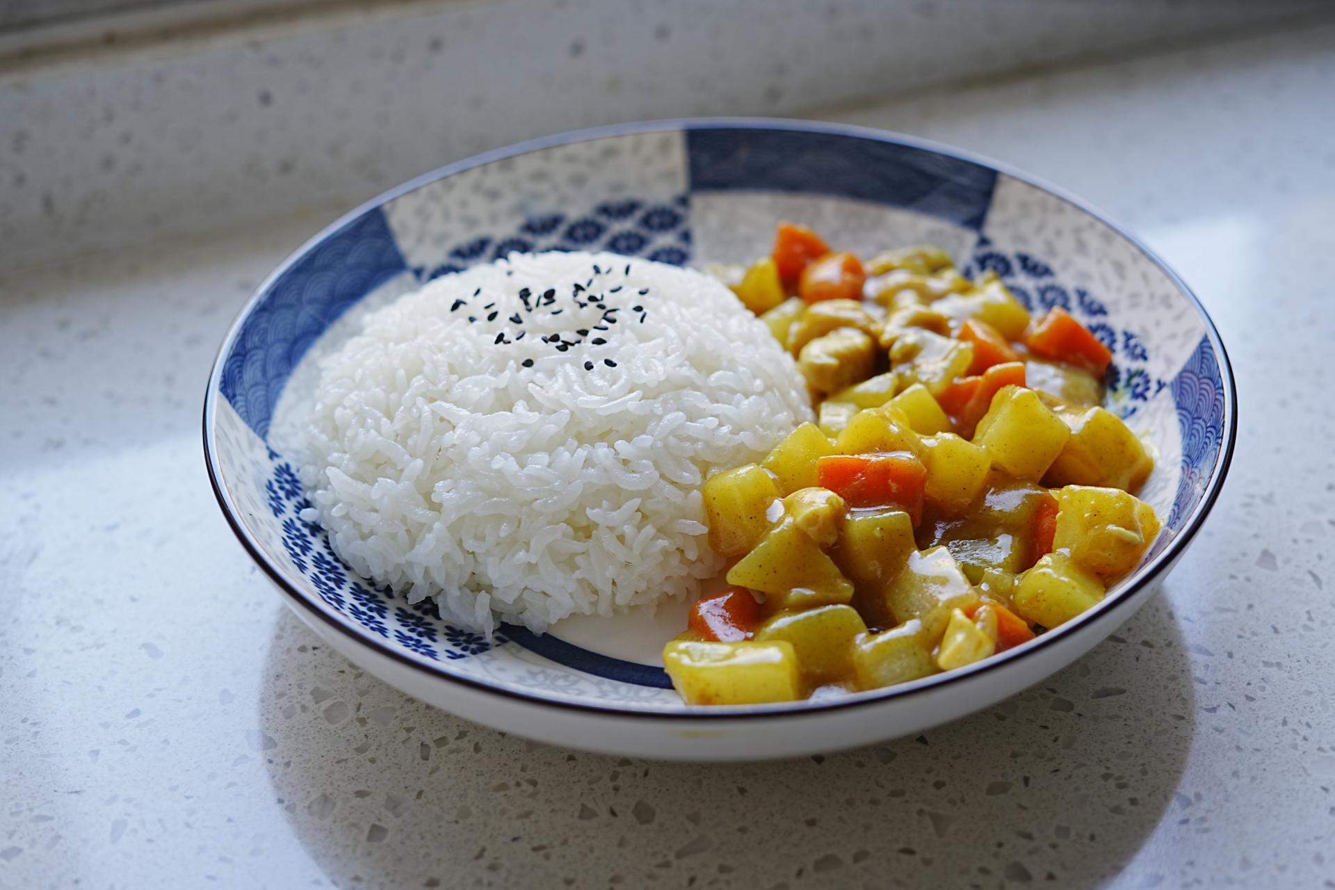 只做米饭的电饭煲哪个好,煮米饭最好吃的电饭煲是哪种