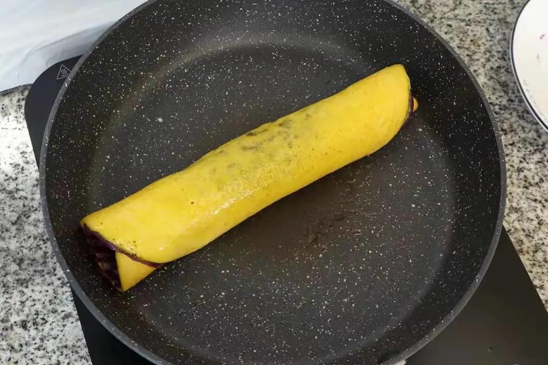 40岁女性吃哪些零食比较好,滋阴的零食有哪些