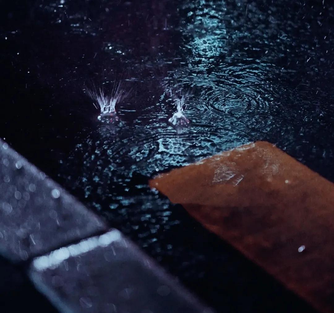 一招教你既简单又赚钱的方法,教你几招赚钱不再难了