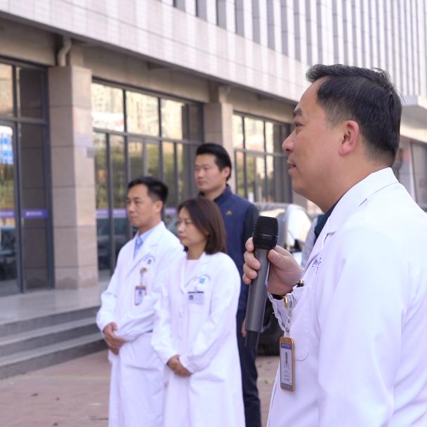 女神节致敬最美巾帼奋斗者,女神节致敬每位伟大的女性