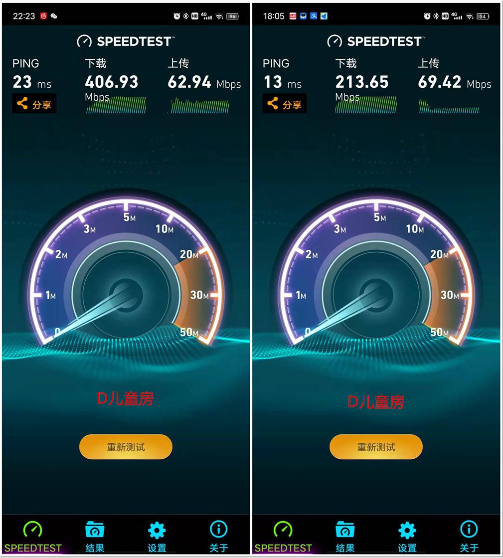 中兴ax5400路由器对比评测,中兴路由器ax5400pro评测