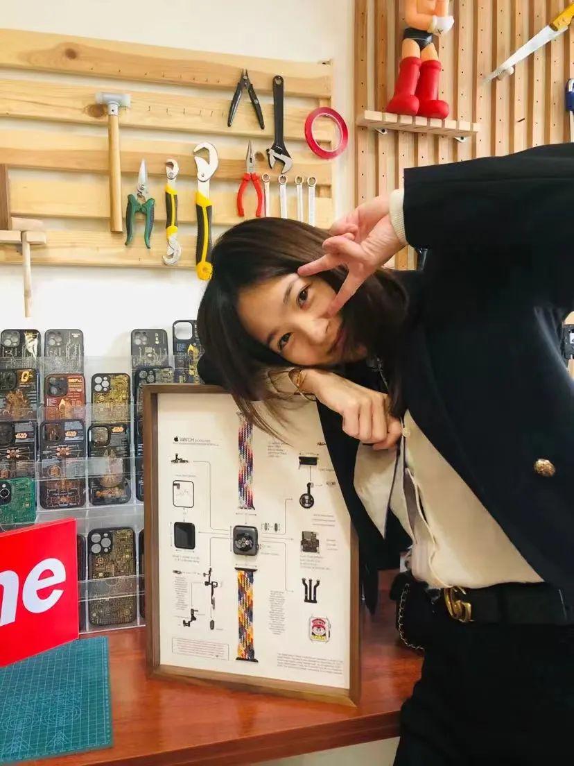 旧手机拆解复活,50元以上旧手机拆解