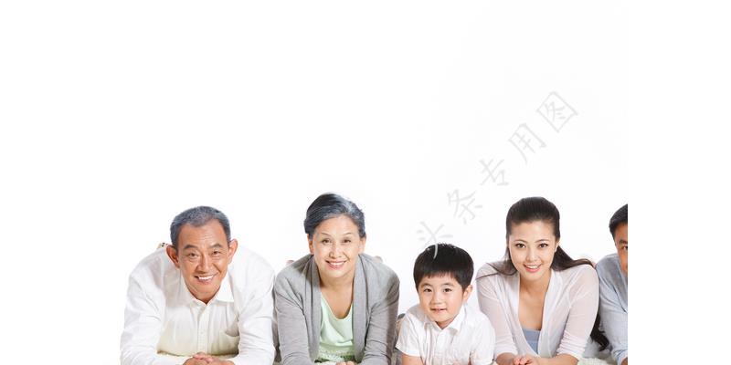 7旬老太闹分居,7旬老太拒不腾房