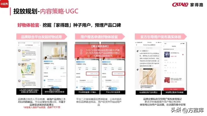 濠寸鍝佺墝寮曟祦绛栫暐,姣嶅┐鍝佺墝濡備綍绾夸笂绉嶈崏