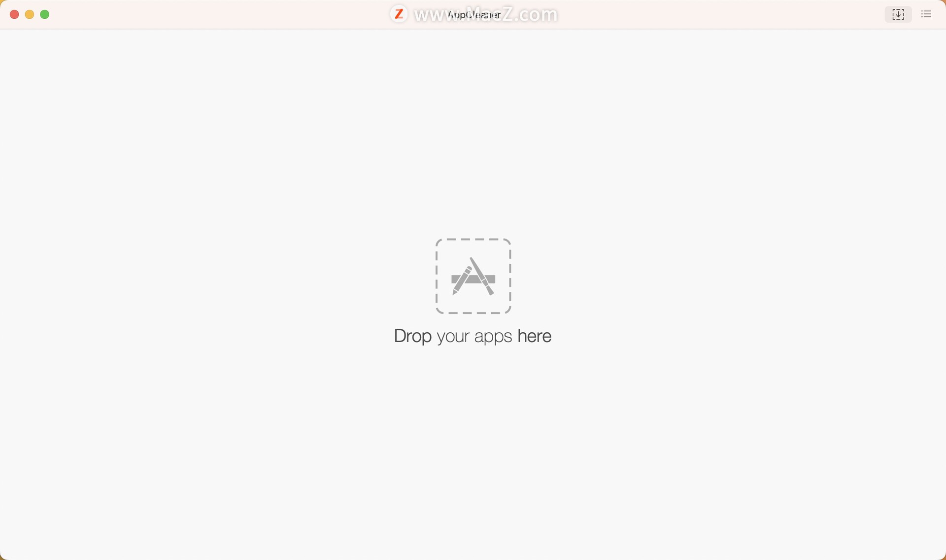 mac磁盘空间不足不能升级系统,mac磁盘空间不足无法完成分区