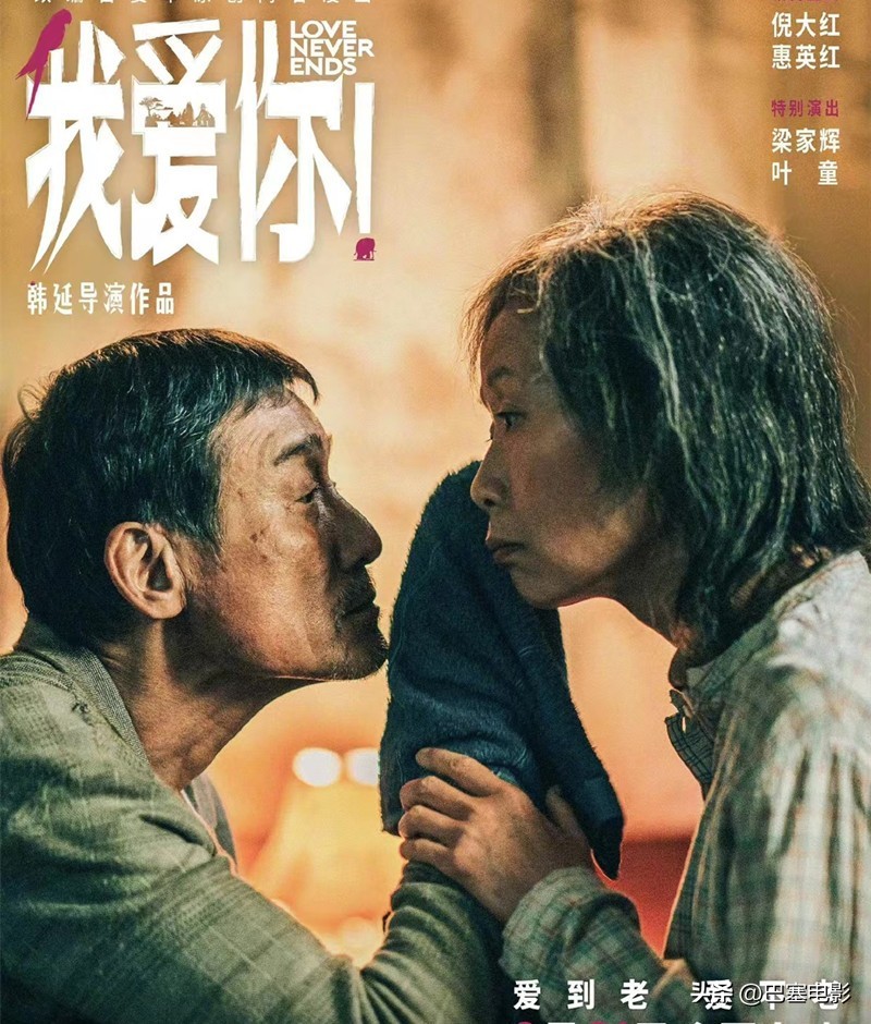 第24届上海国际电影节花絮,精彩看点100个