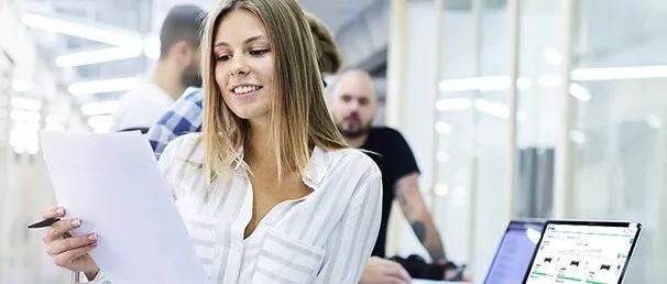 久仰大名怎么说,久仰大名的英文怎么说