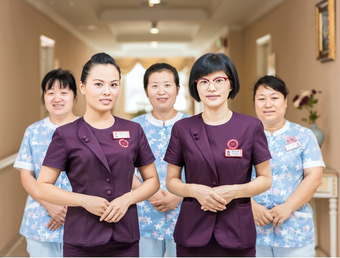 揭秘月子会所行业内幕,为什么月子会所亏损