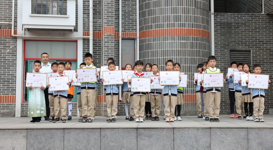 华阳实验小学足球,句容华阳实验小学足球场